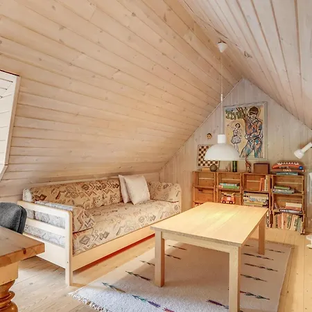 Sdr Skovvej Norre Nebel V *