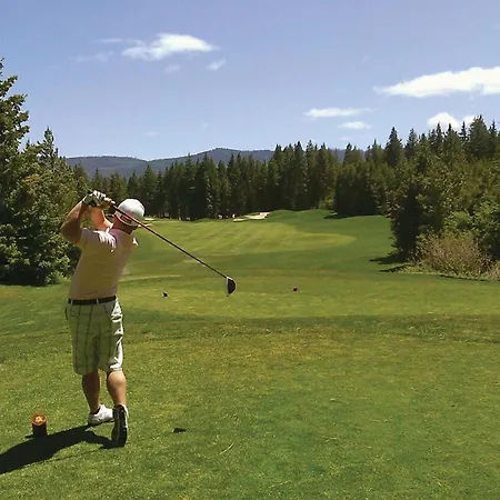 Sdr Skovvej Norre Nebel V Holiday home *