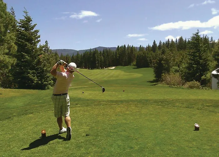 Sdr Skovvej V Holiday home *